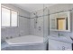 13 Albillo Place, Eschol Park NSW 2558