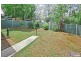 13 Albillo Place, Eschol Park NSW 2558