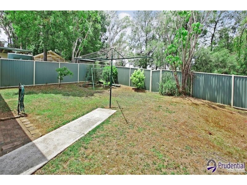 13 Albillo Place, Eschol Park NSW 2558