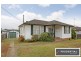95 Lindesay Street, Campbelltown NSW 2560