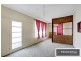95 Lindesay Street, Campbelltown NSW 2560