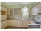 95 Lindesay Street, Campbelltown NSW 2560