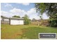 95 Lindesay Street, Campbelltown NSW 2560