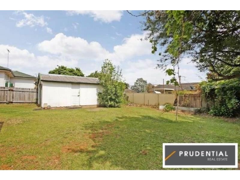 95 Lindesay Street, Campbelltown NSW 2560