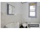 95 Lindesay Street, Campbelltown NSW 2560