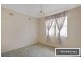 95 Lindesay Street, Campbelltown NSW 2560