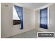 95 Lindesay Street, Campbelltown NSW 2560