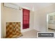 95 Lindesay Street, Campbelltown NSW 2560