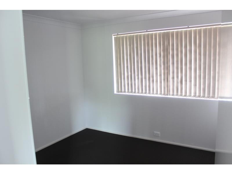 15 Elgata Crescent, Bradbury NSW 2560
