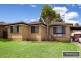 14 Missouri Street, Kearns NSW 2558
