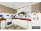 14 Missouri Street, Kearns NSW 2558