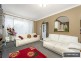 14 Missouri Street, Kearns NSW 2558