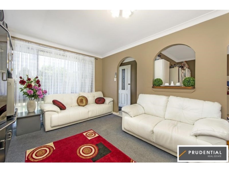 14 Missouri Street, Kearns NSW 2558