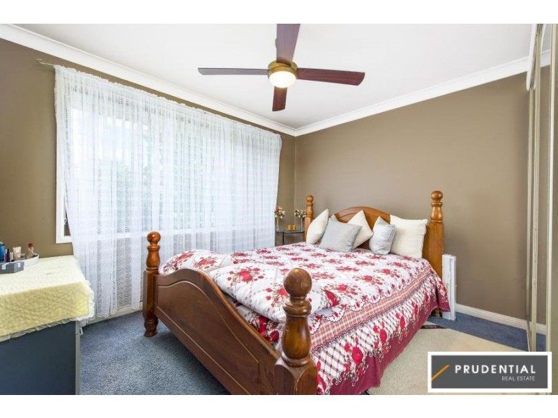 14 Missouri Street, Kearns NSW 2558