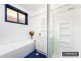 14 Missouri Street, Kearns NSW 2558