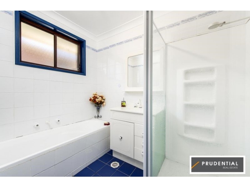 14 Missouri Street, Kearns NSW 2558