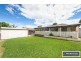 14 Missouri Street, Kearns NSW 2558