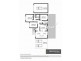 14 Missouri Street, Kearns NSW 2558 Floorplan