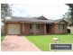 47 Potoroo Avenue, St Helens Park NSW 2560