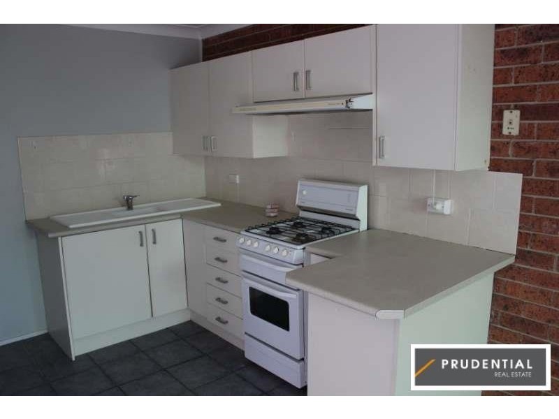 12/35 Rudd Road, Leumeah NSW 2560