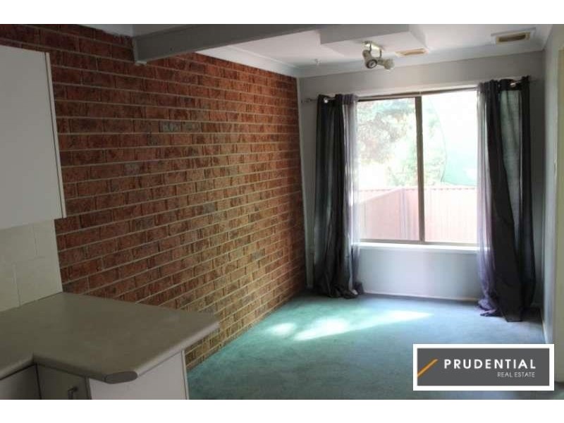 12/35 Rudd Road, Leumeah NSW 2560