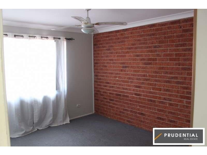 12/35 Rudd Road, Leumeah NSW 2560