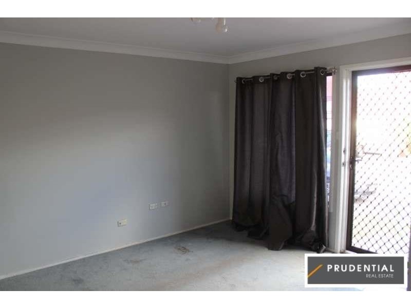 12/35 Rudd Road, Leumeah NSW 2560