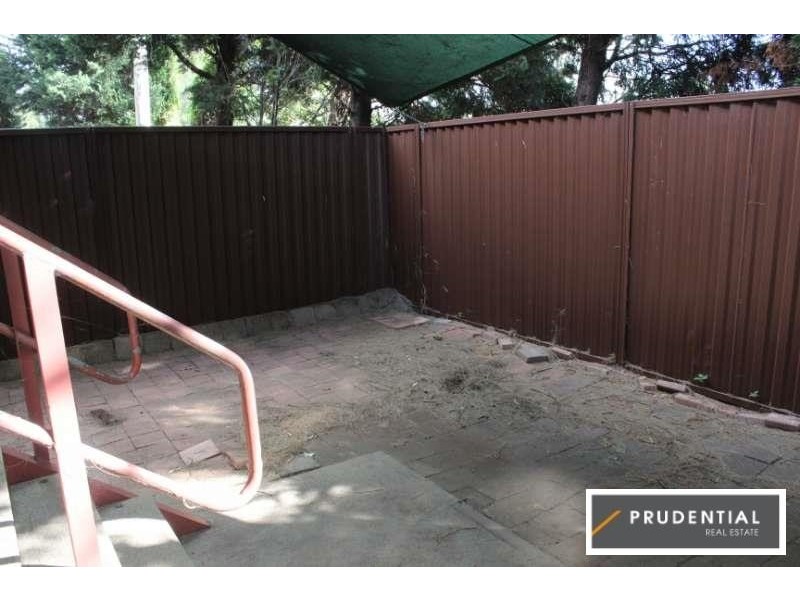 12/35 Rudd Road, Leumeah NSW 2560