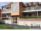 40/221a Waterworth Drive, Mount Annan NSW 2567
