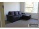 40/221a Waterworth Drive, Mount Annan NSW 2567