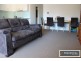 40/221a Waterworth Drive, Mount Annan NSW 2567