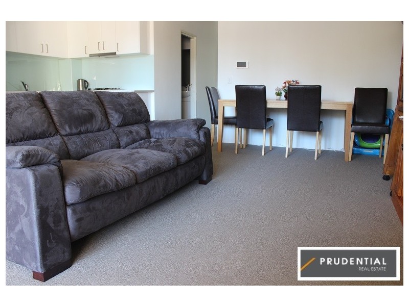 40/221a Waterworth Drive, Mount Annan NSW 2567