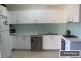 40/221a Waterworth Drive, Mount Annan NSW 2567