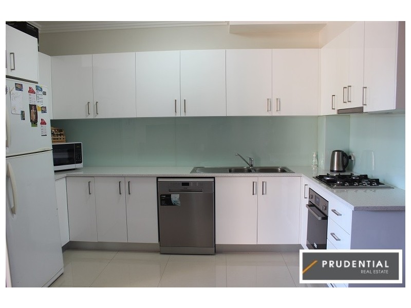 40/221a Waterworth Drive, Mount Annan NSW 2567