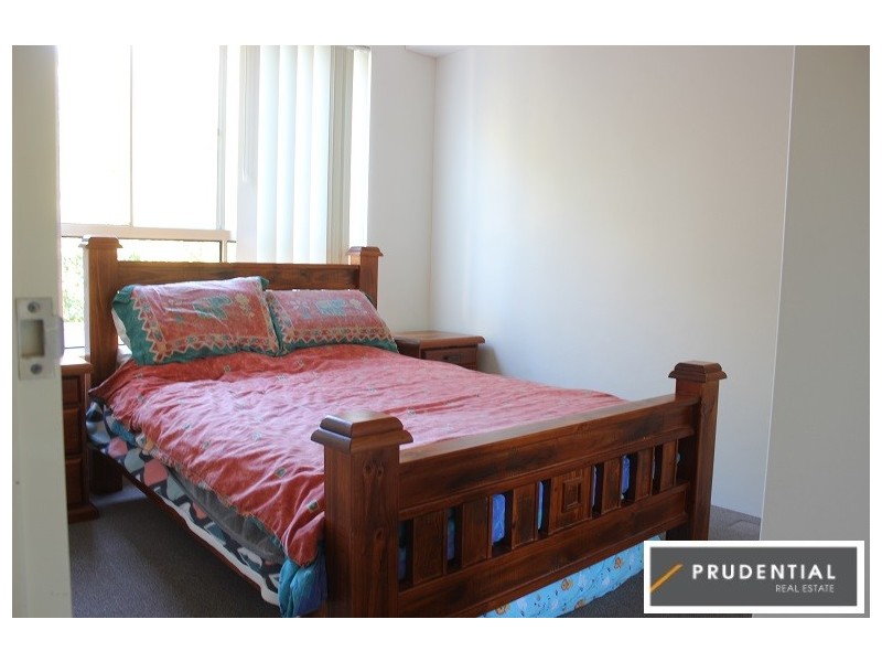 40/221a Waterworth Drive, Mount Annan NSW 2567