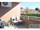 40/221a Waterworth Drive, Mount Annan NSW 2567