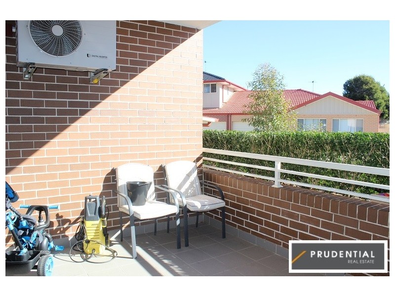 40/221a Waterworth Drive, Mount Annan NSW 2567