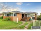 43 Wyangala Crescent, Leumeah NSW 2560