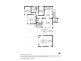 43 Wyangala Crescent, Leumeah NSW 2560 Floorplan