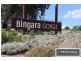 Lot 149 Balmoral Rise, Wilton NSW 2571