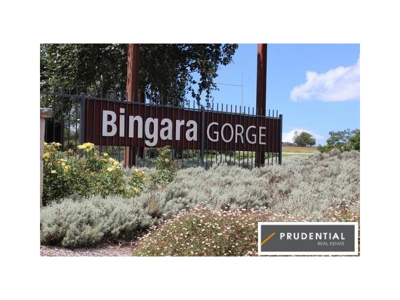 Lot 149 Balmoral Rise, Wilton NSW 2571