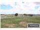 Lot 149 Balmoral Rise, Wilton NSW 2571