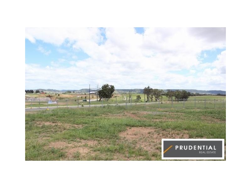 Lot 149 Balmoral Rise, Wilton NSW 2571