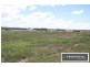 Lot 149 Balmoral Rise, Wilton NSW 2571