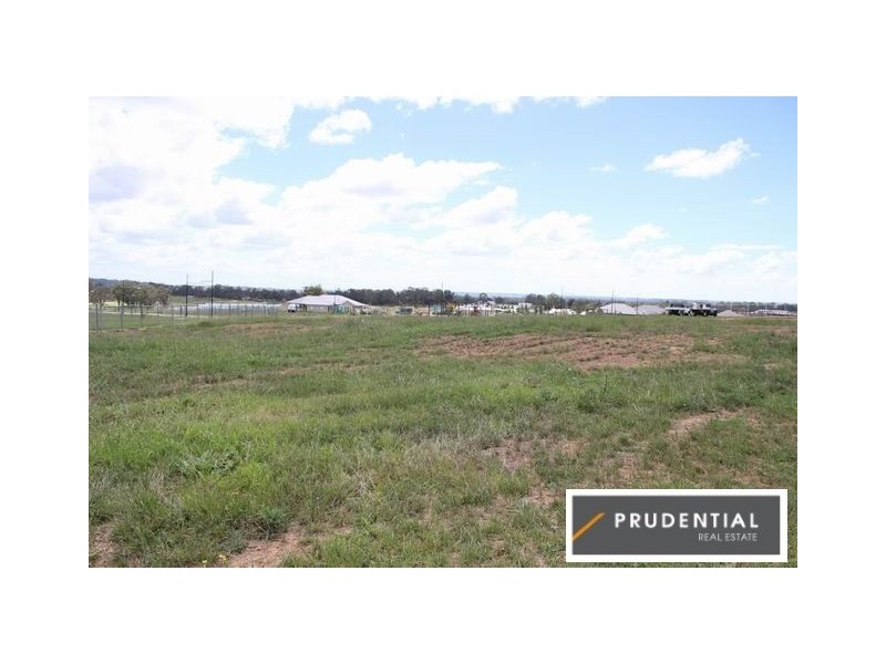 Lot 149 Balmoral Rise, Wilton NSW 2571