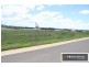 Lot 149 Balmoral Rise, Wilton NSW 2571