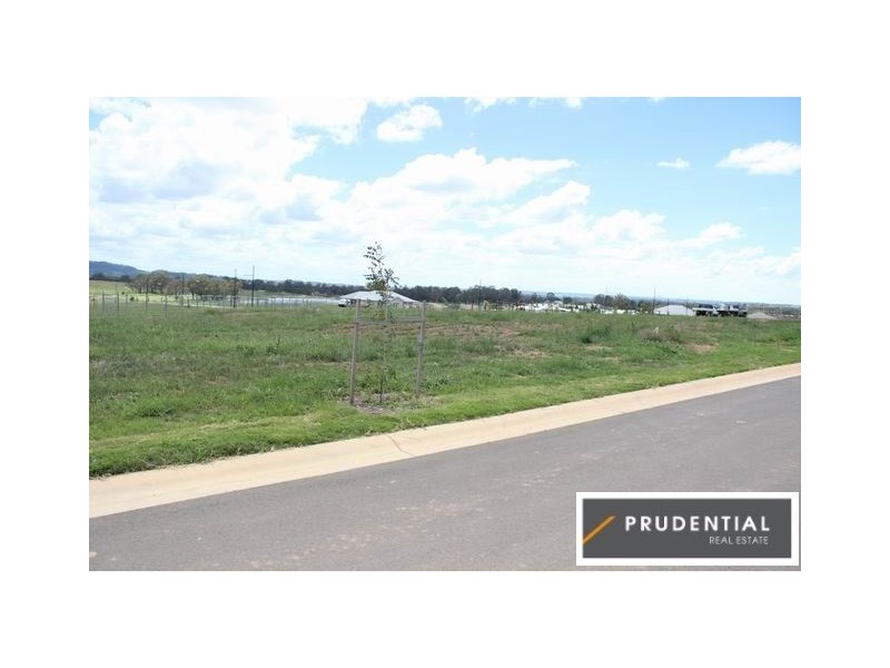 Lot 149 Balmoral Rise, Wilton NSW 2571