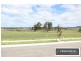 Lot 149 Balmoral Rise, Wilton NSW 2571