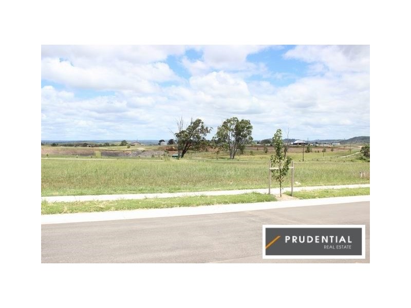 Lot 149 Balmoral Rise, Wilton NSW 2571