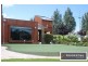 Lot 149 Balmoral Rise, Wilton NSW 2571